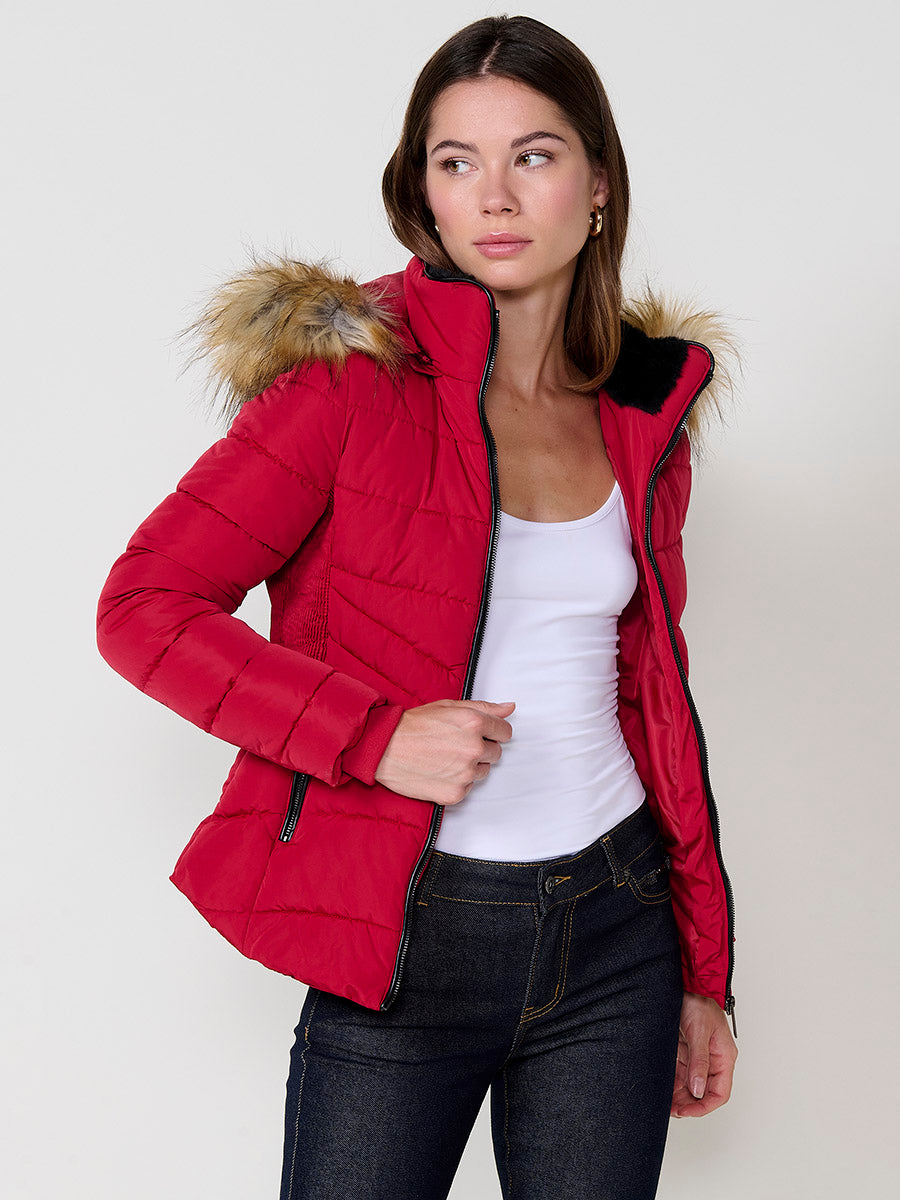 Image 4 for product 2522JA51 with color 000015