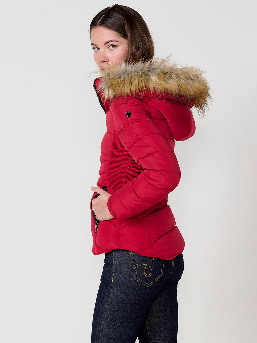 Image 5 for product 2522JA51 with color 000015