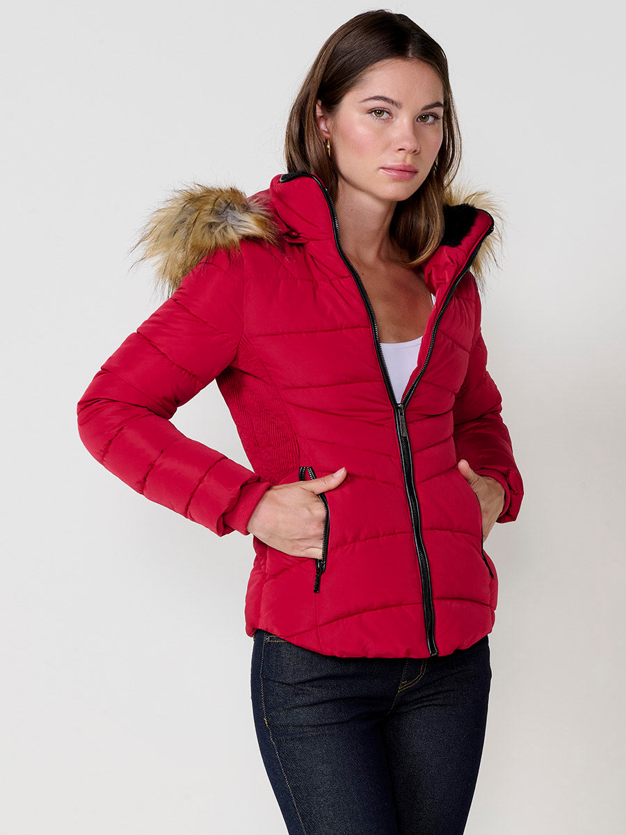 Image 6 for product 2522JA51 with color 000015