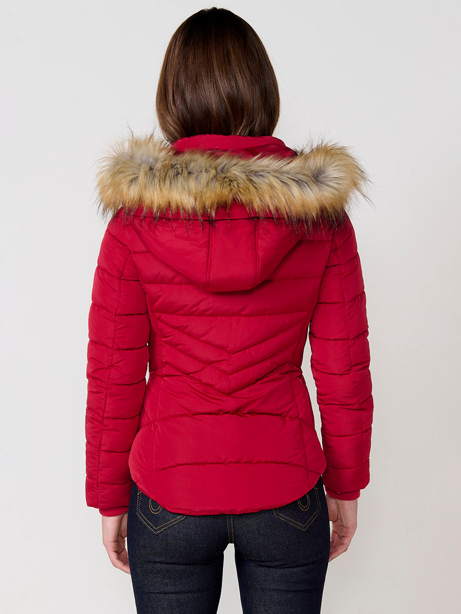 Image 8 for product 2522JA51 with color 000015