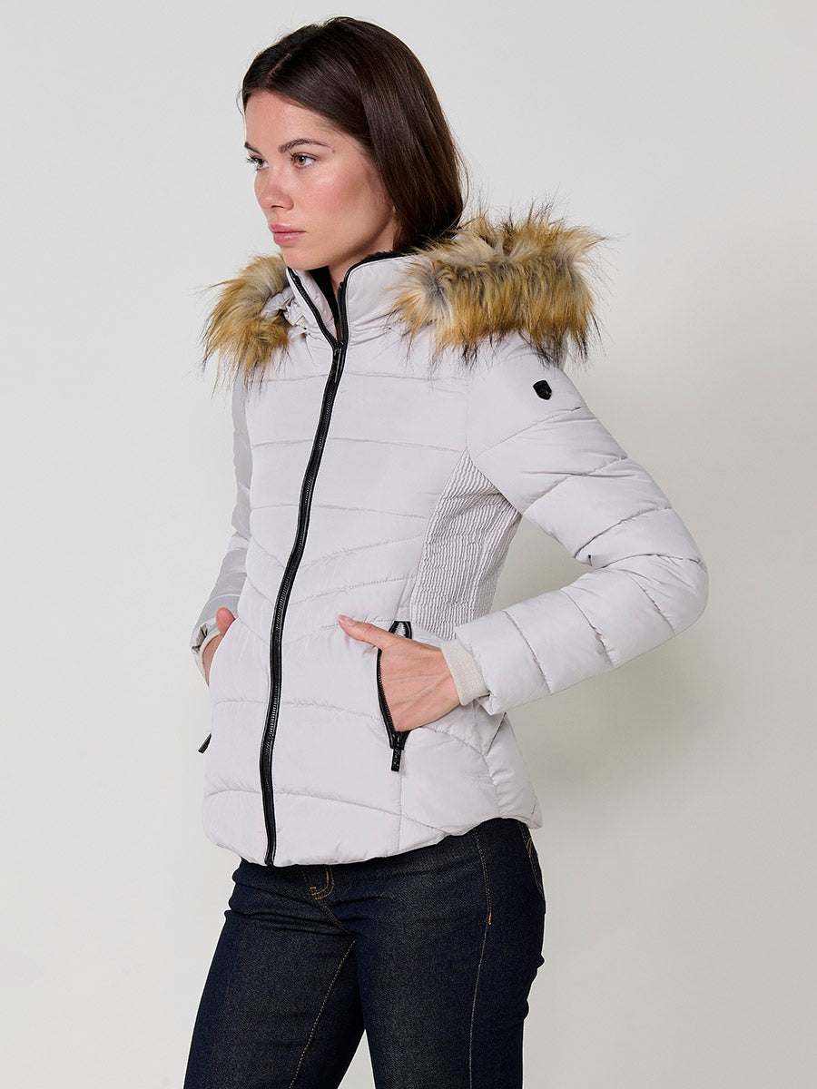 Image 1 for product 2522JA51 with color 000095