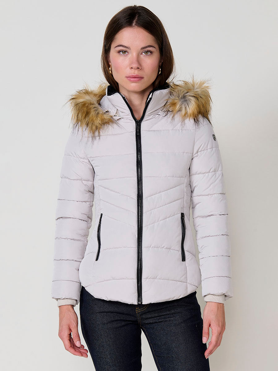 Image 2 for product 2522JA51 with color 000095