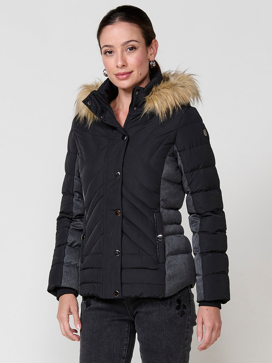 Image 1 for product 2522JA54 with color 000003