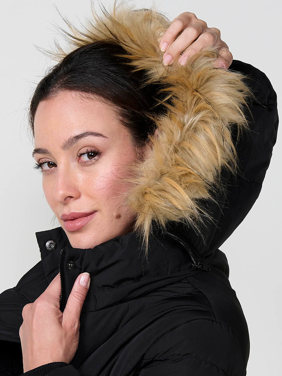 Image 10 pour le produit 2522JA54 avec la couleur 000003