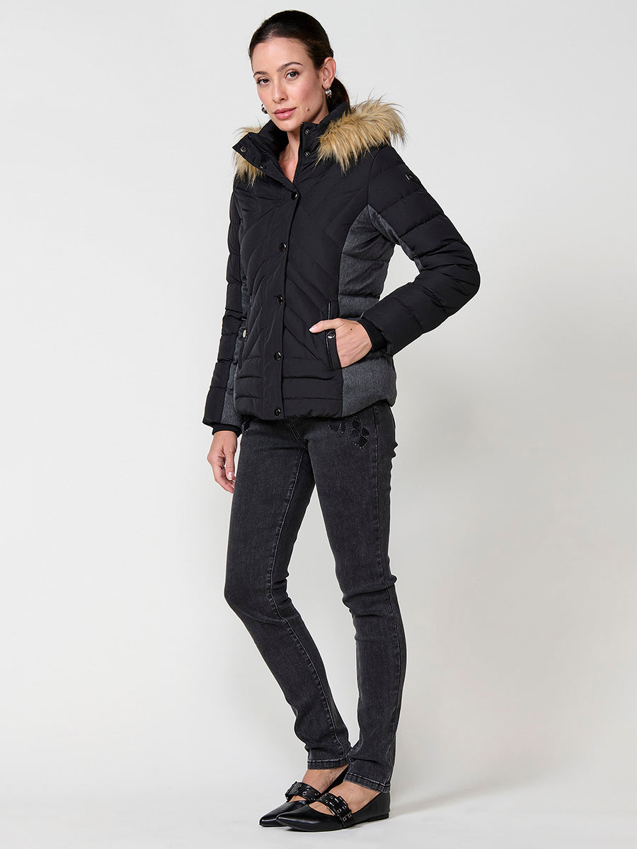 Image 2 for product 2522JA54 with color 000003