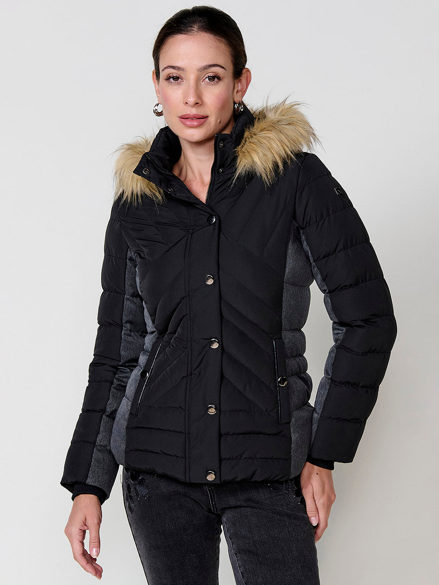 Image 3 for product 2522JA54 with color 000003