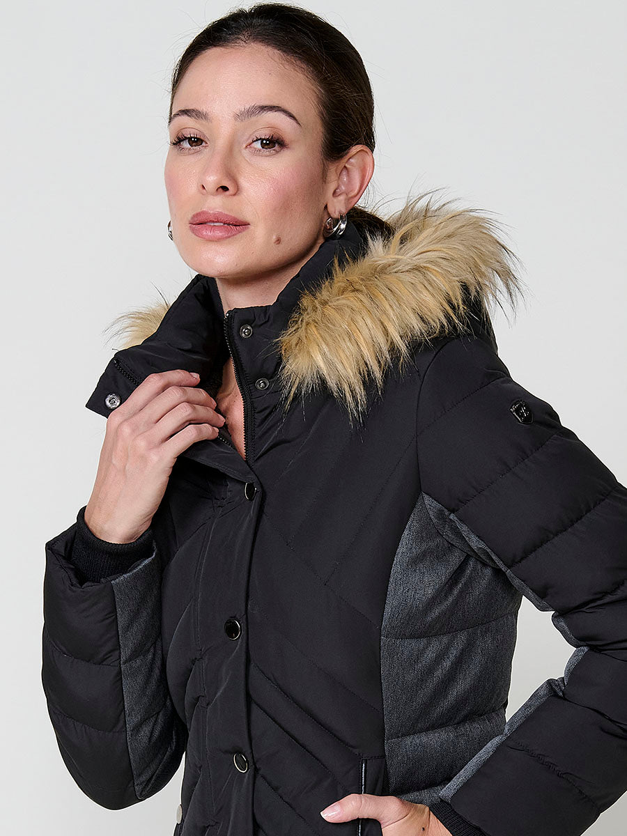 Image 4 for product 2522JA54 with color 000003