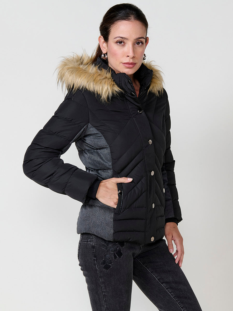 Image 5 for product 2522JA54 with color 000003