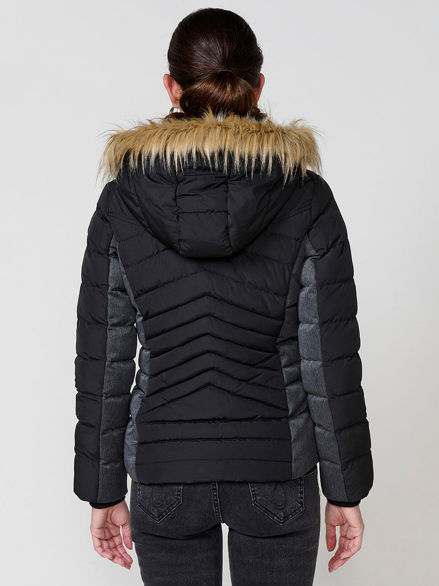 Image 6 pour le produit 2522JA54 avec la couleur 000003