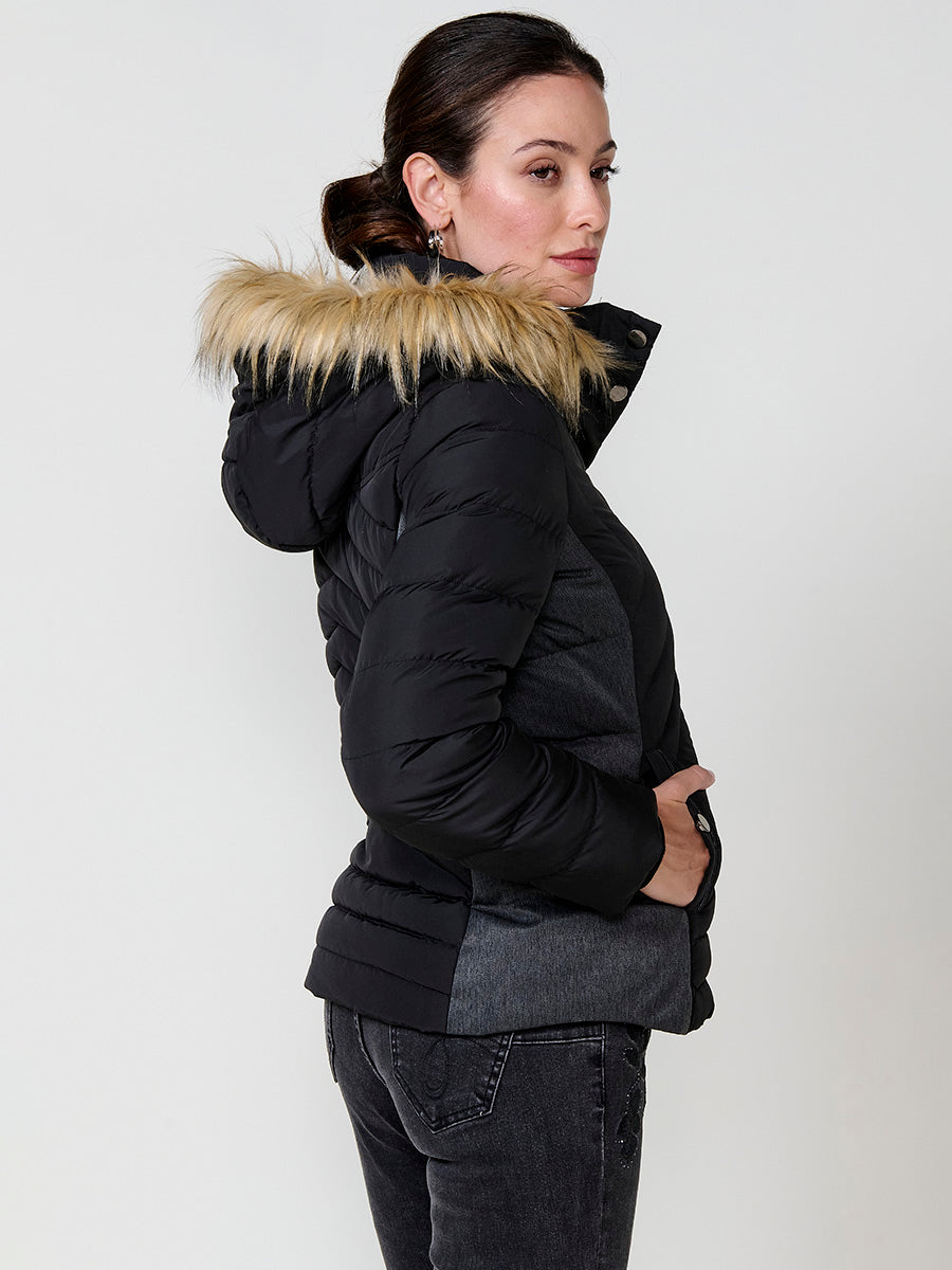 Image 7 pour le produit 2522JA54 avec la couleur 000003