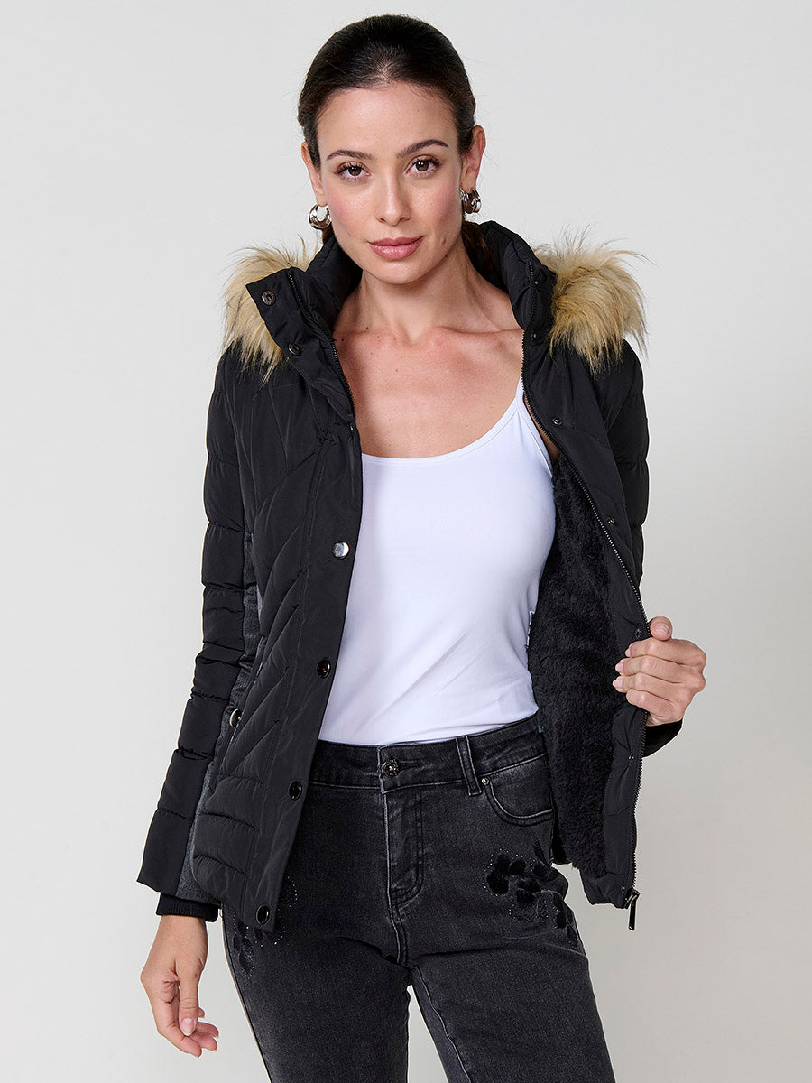 Image 8 pour le produit 2522JA54 avec la couleur 000003