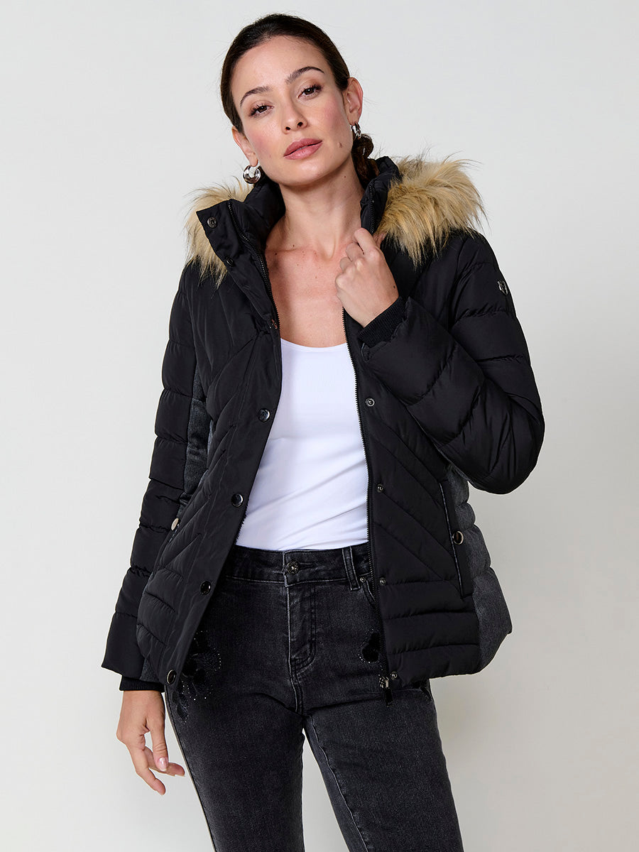 Image 9 pour le produit 2522JA54 avec la couleur 000003