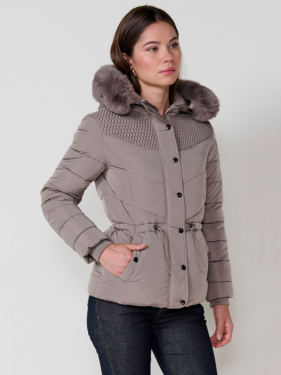 Image 1 for product 2522JA55 with color 000002