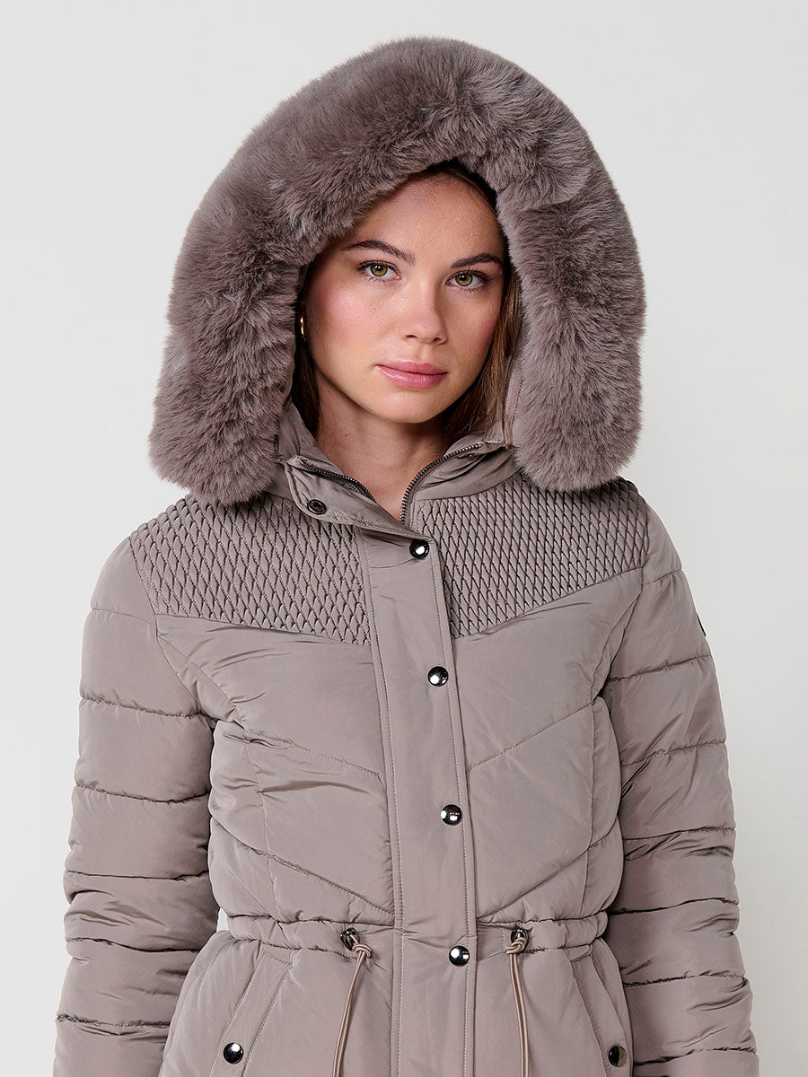 Image 3 for product 2522JA55 with color 000002