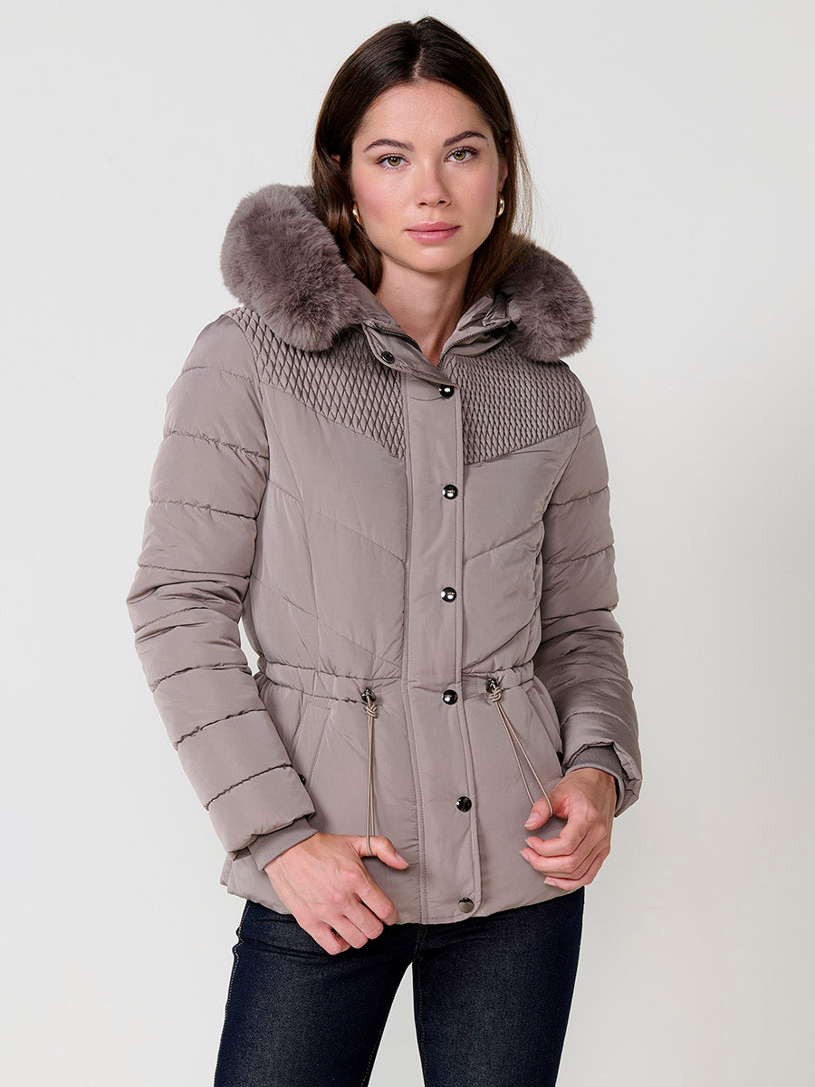 Imatge 5 per al producte 2522JA55 amb color 000002