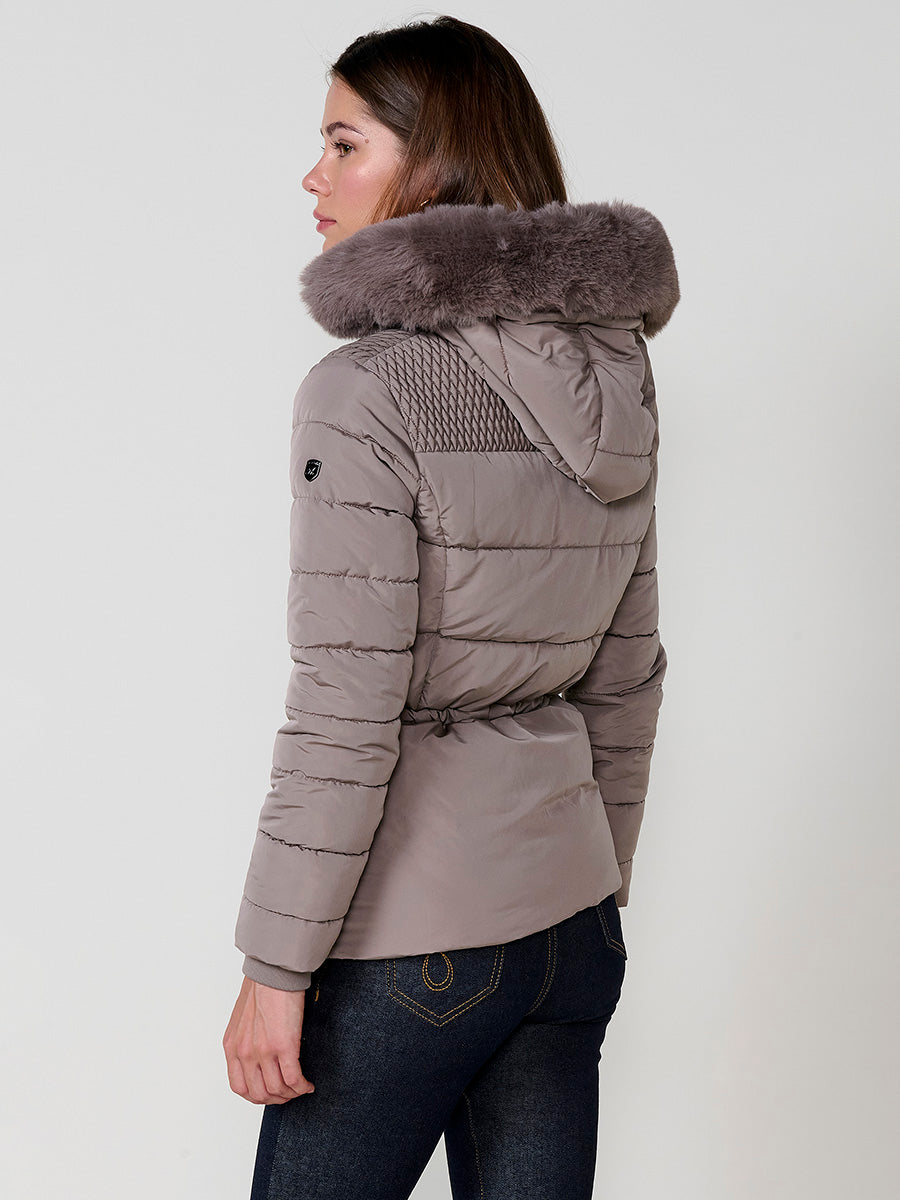 Imatge 6 per al producte 2522JA55 amb color 000002