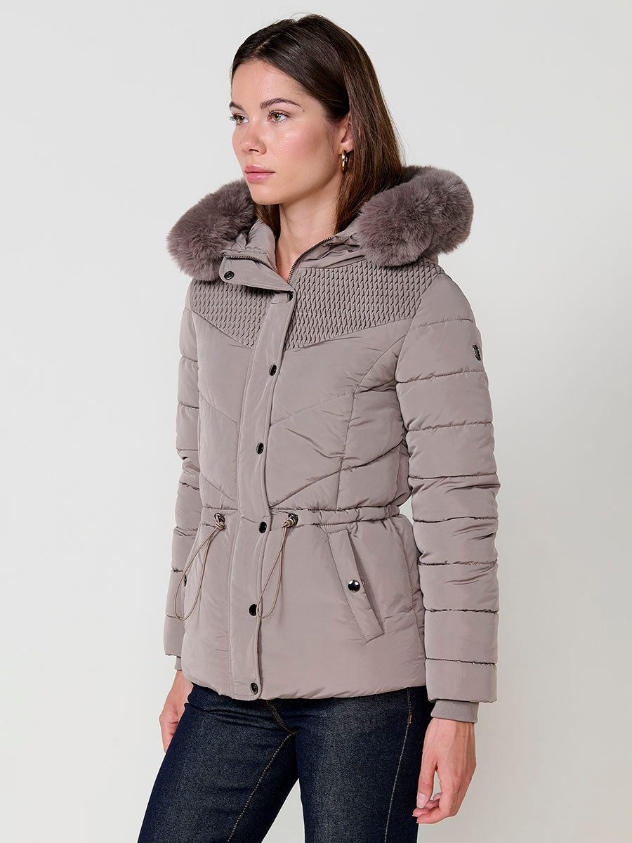 Imatge 7 per al producte 2522JA55 amb color 000002