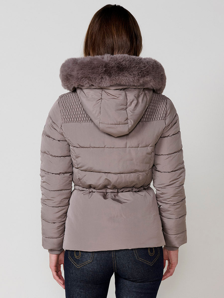 Imatge 8 per al producte 2522JA55 amb color 000002