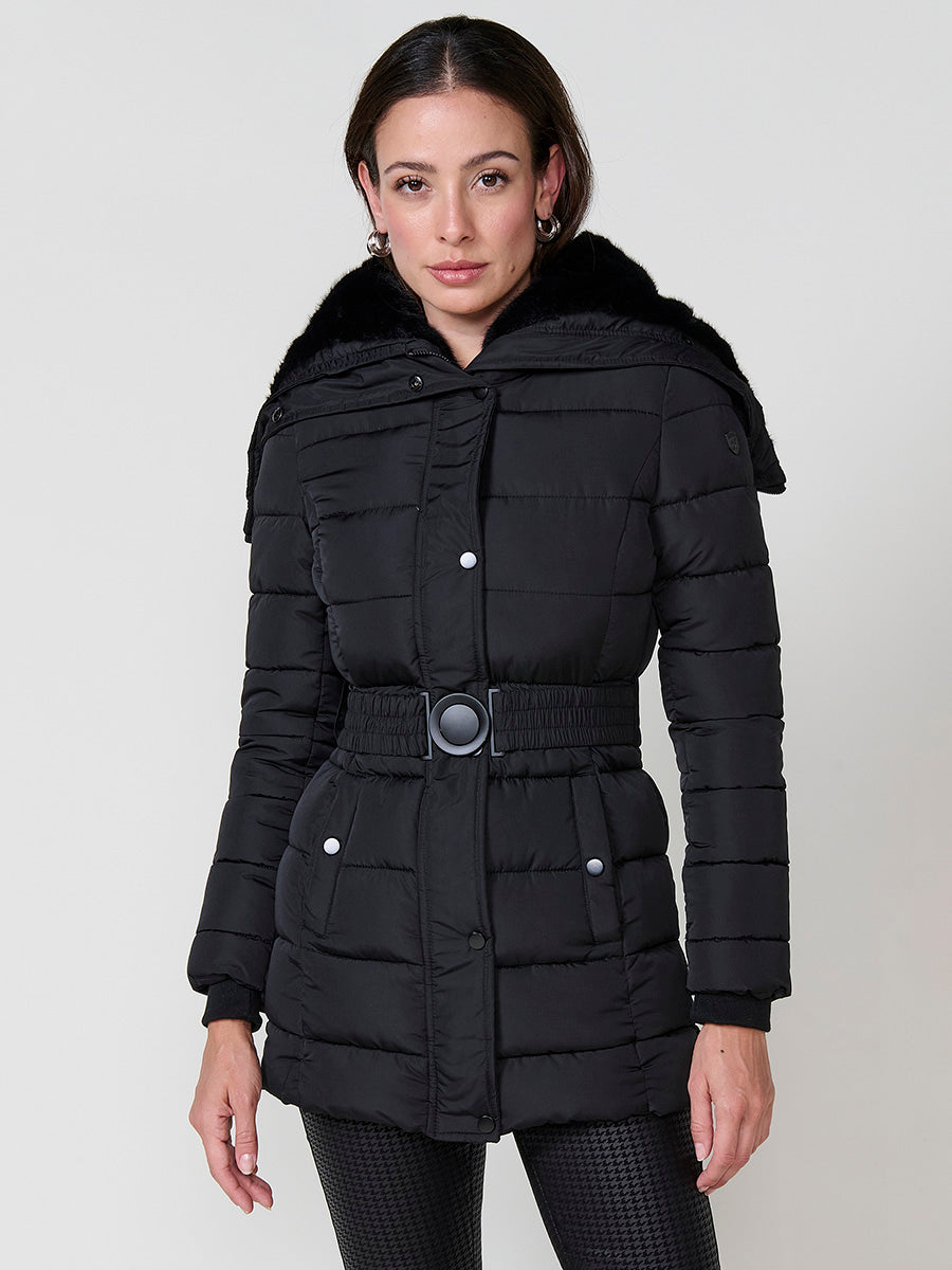 Image 1 for product 2522JA56 with color 000003