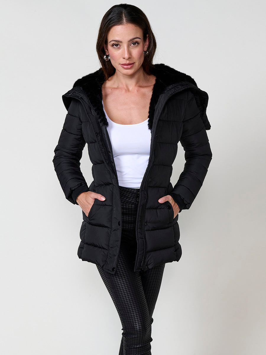 Immagine 11 per il prodotto 2522JA56 con colore 000003