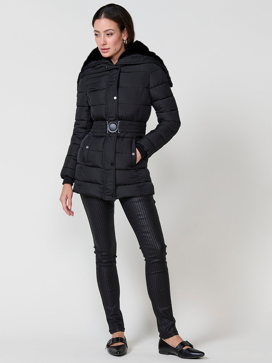 Image 2 for product 2522JA56 with color 000003