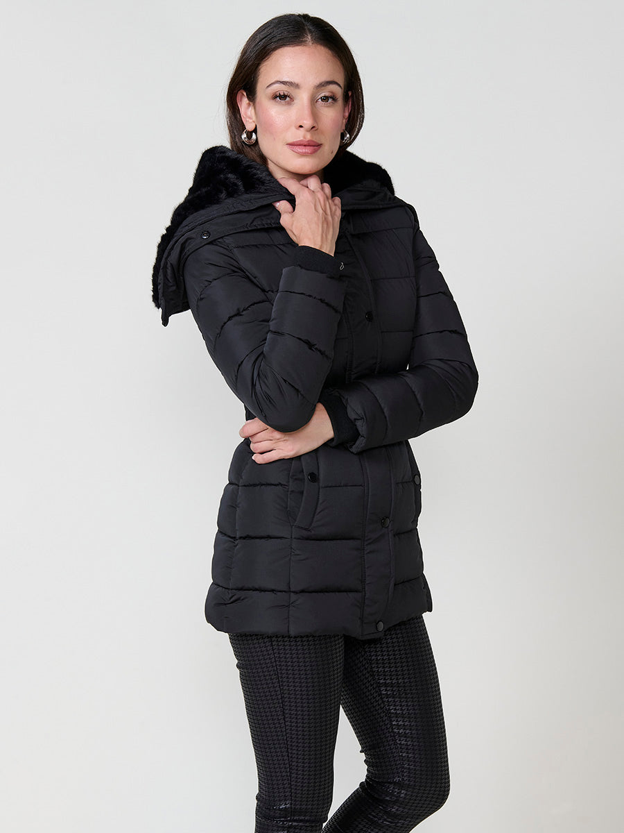 Image 3 for product 2522JA56 with color 000003