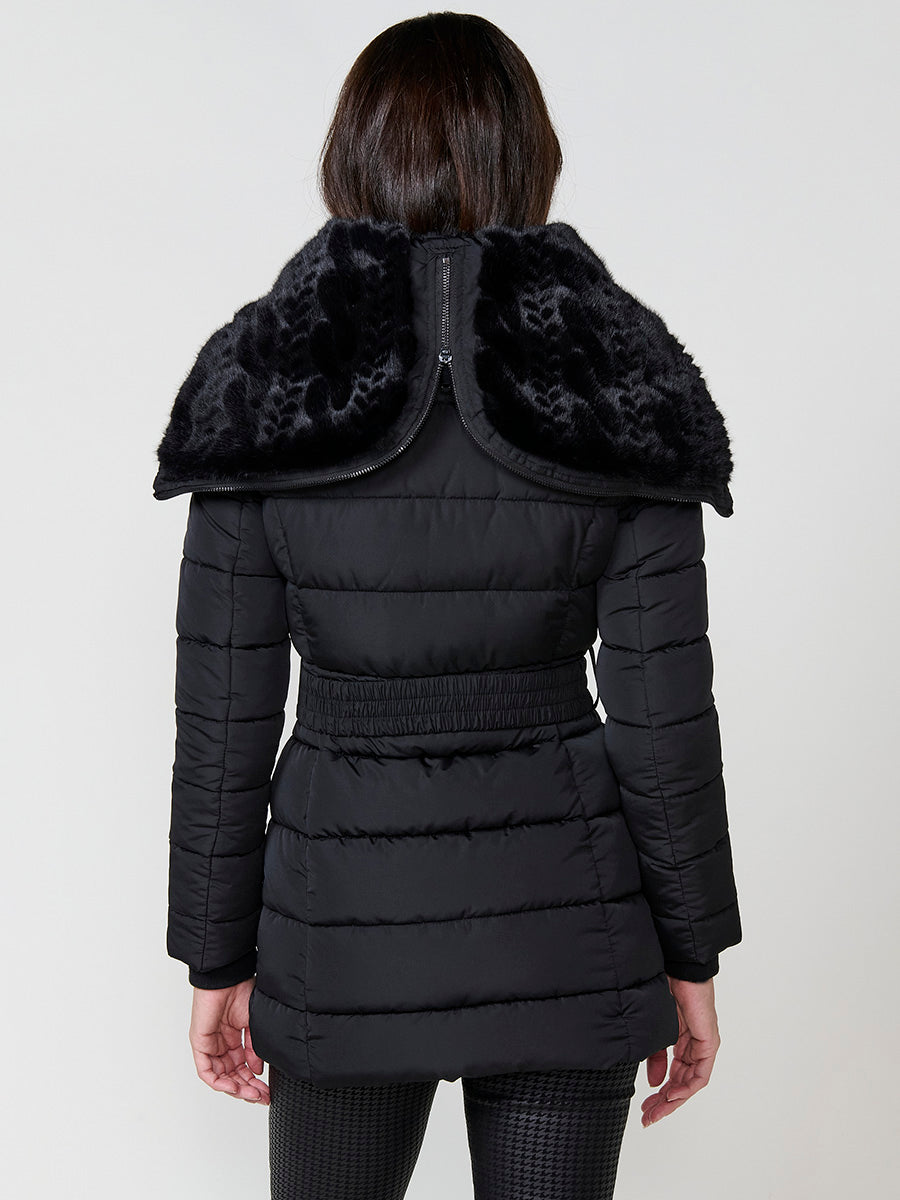 Image 4 for product 2522JA56 with color 000003