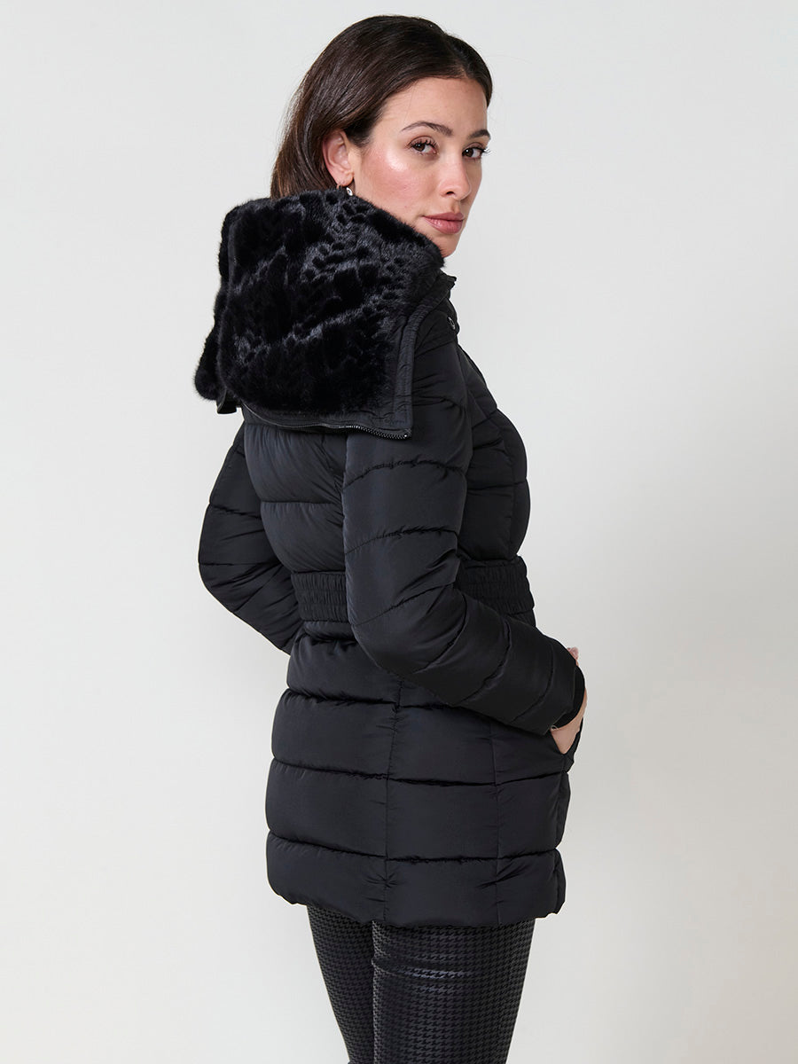 Immagine 5 per il prodotto 2522JA56 con colore 000003