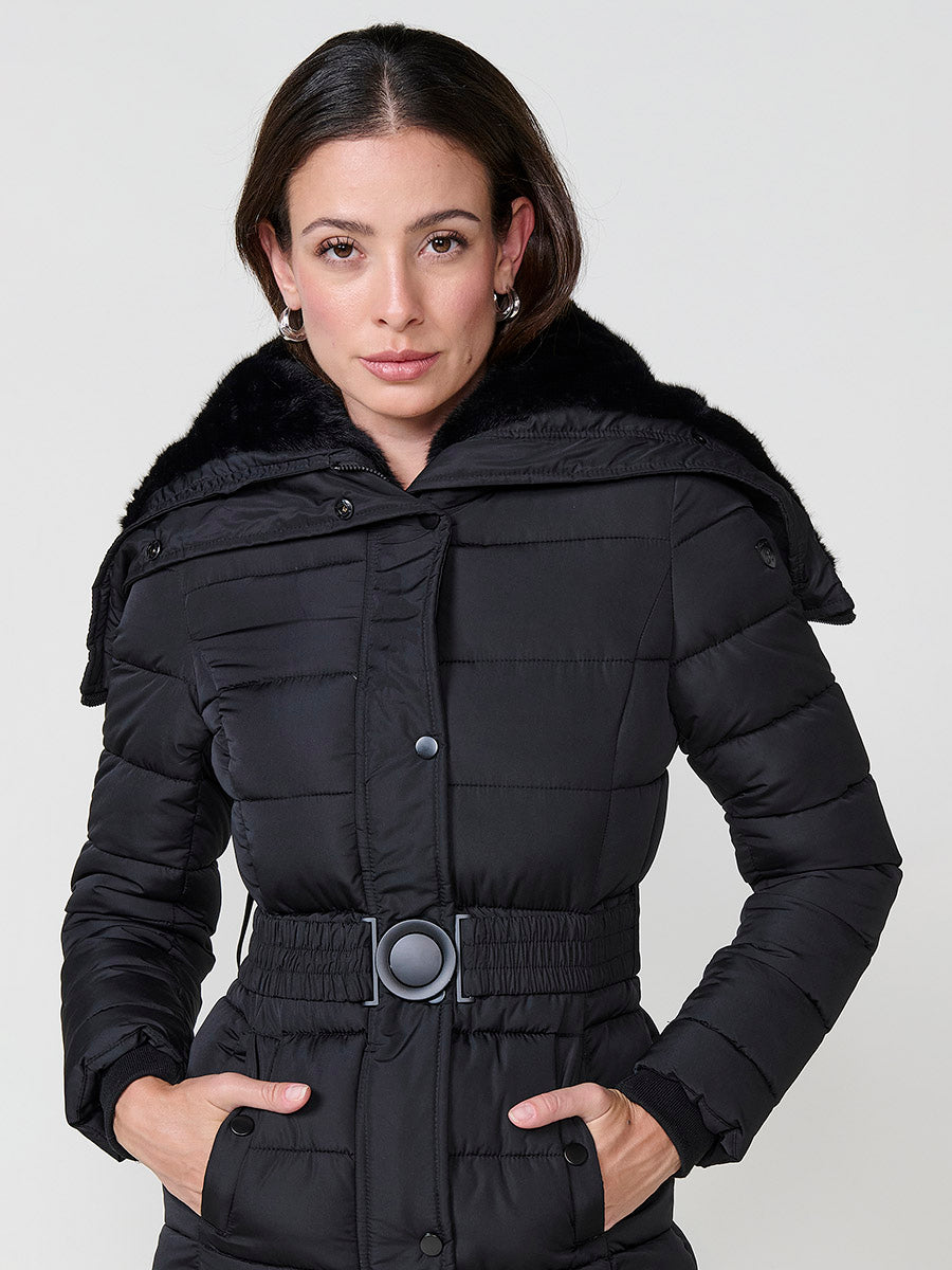 Immagine 6 per il prodotto 2522JA56 con colore 000003