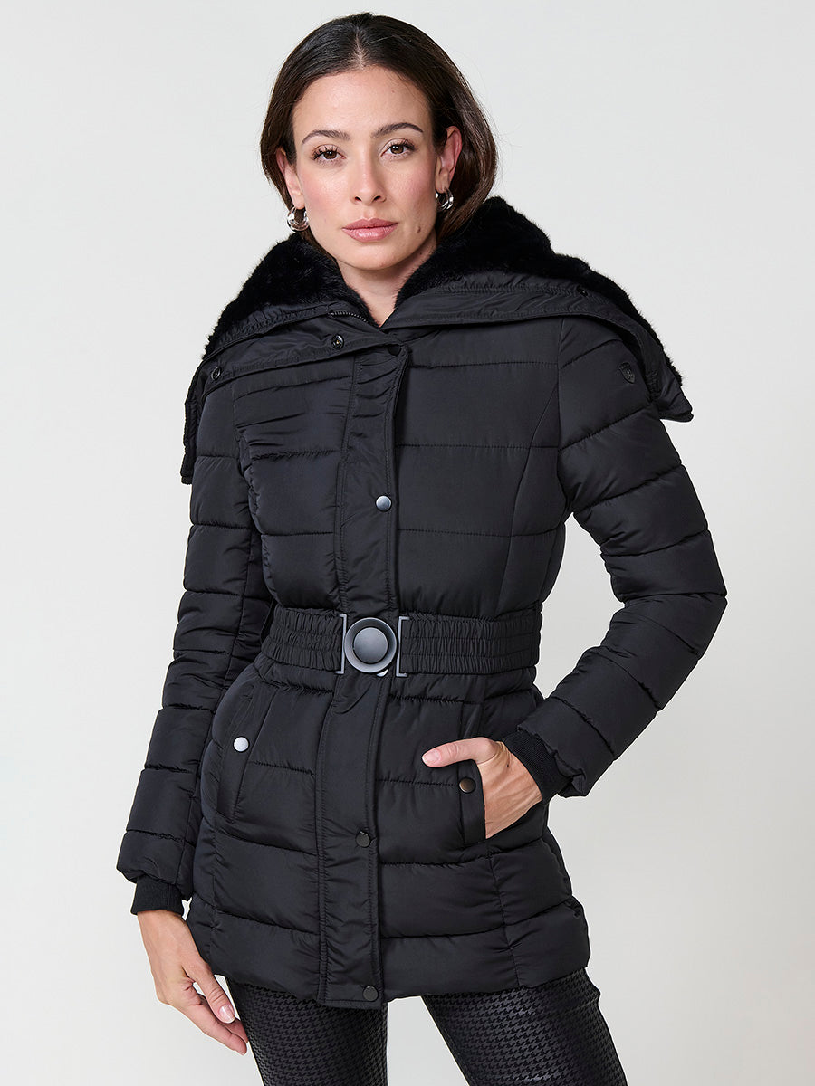 Immagine 7 per il prodotto 2522JA56 con colore 000003