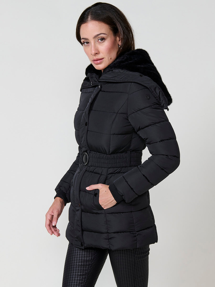 Immagine 8 per il prodotto 2522JA56 con colore 000003