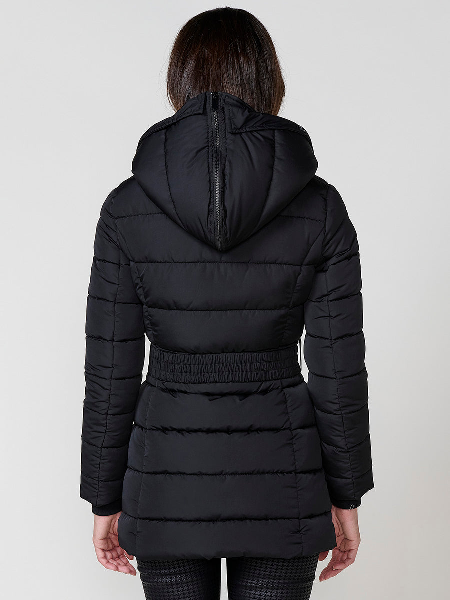 Immagine 9 per il prodotto 2522JA56 con colore 000003