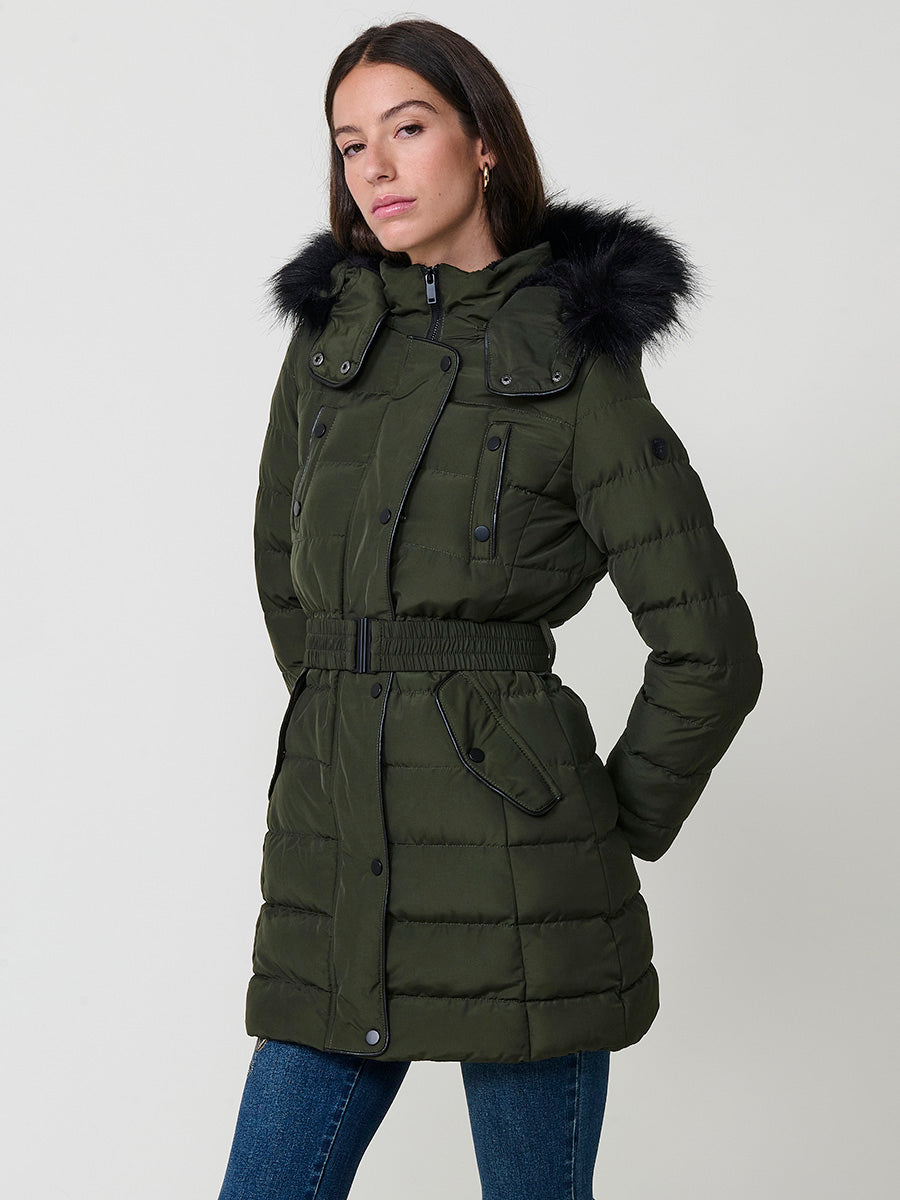 Image 1 for product 2522JA57 with color 000014