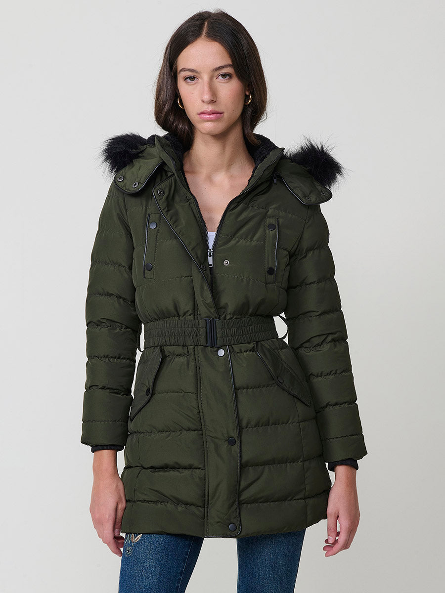 Image 2 for product 2522JA57 with color 000014