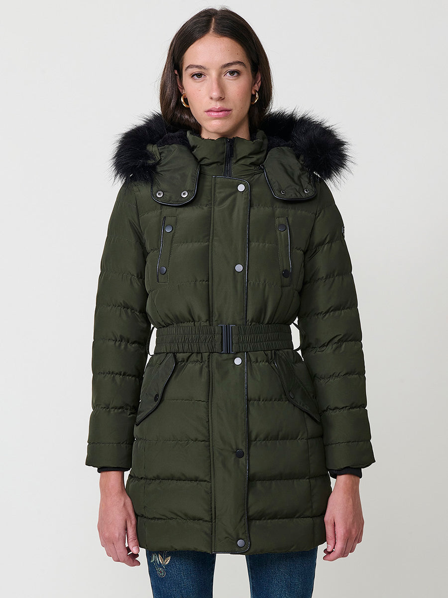 Image 3 for product 2522JA57 with color 000014