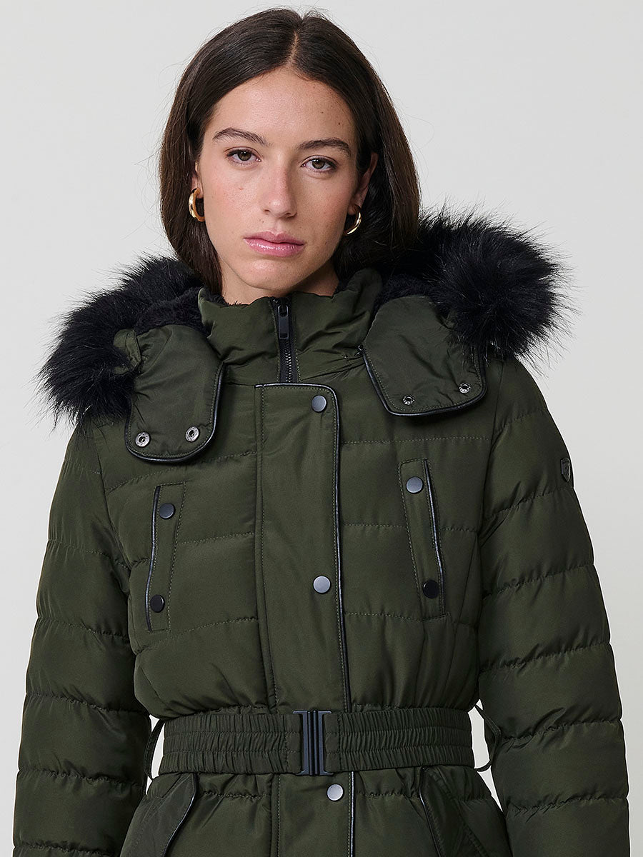 Image 4 for product 2522JA57 with color 000014