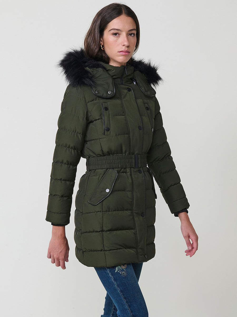 Image 5 pour le produit 2522JA57 avec la couleur 000014