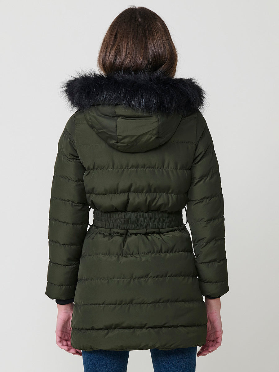 Image 6 pour le produit 2522JA57 avec la couleur 000014