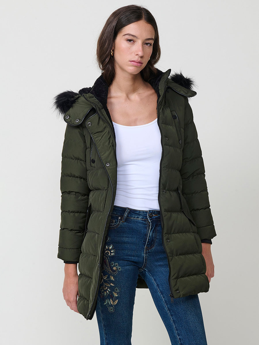 Image 7 pour le produit 2522JA57 avec la couleur 000014