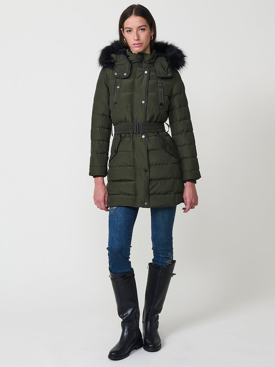 Image 9 pour le produit 2522JA57 avec la couleur 000014