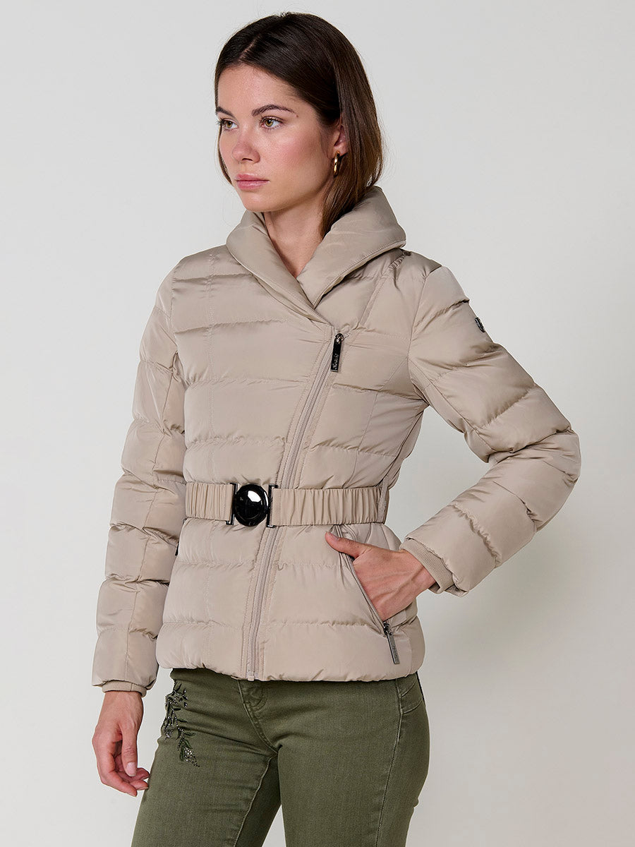 Image 1 for product 2522JA58 with color 000002