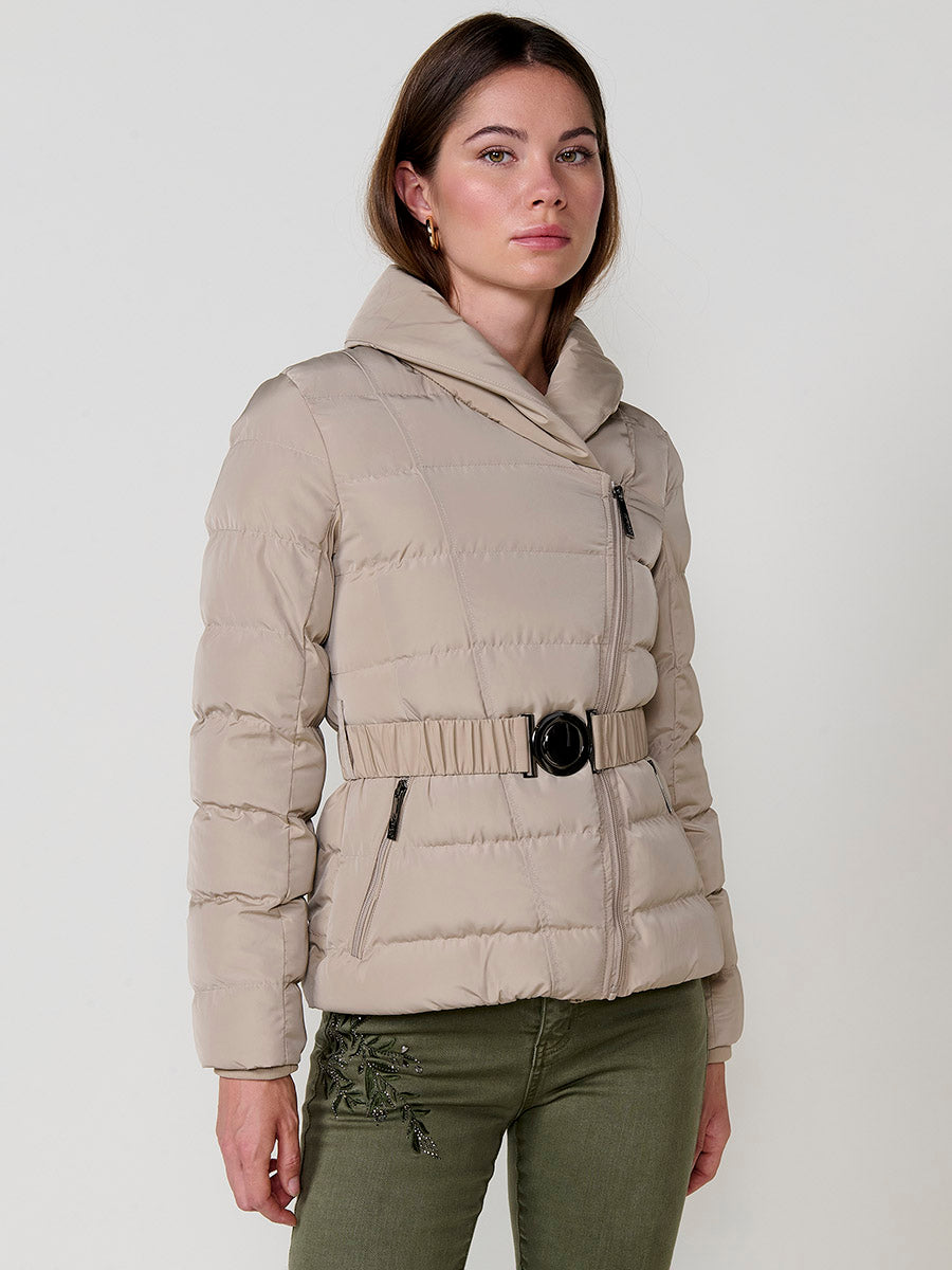 Image 2 for product 2522JA58 with color 000002