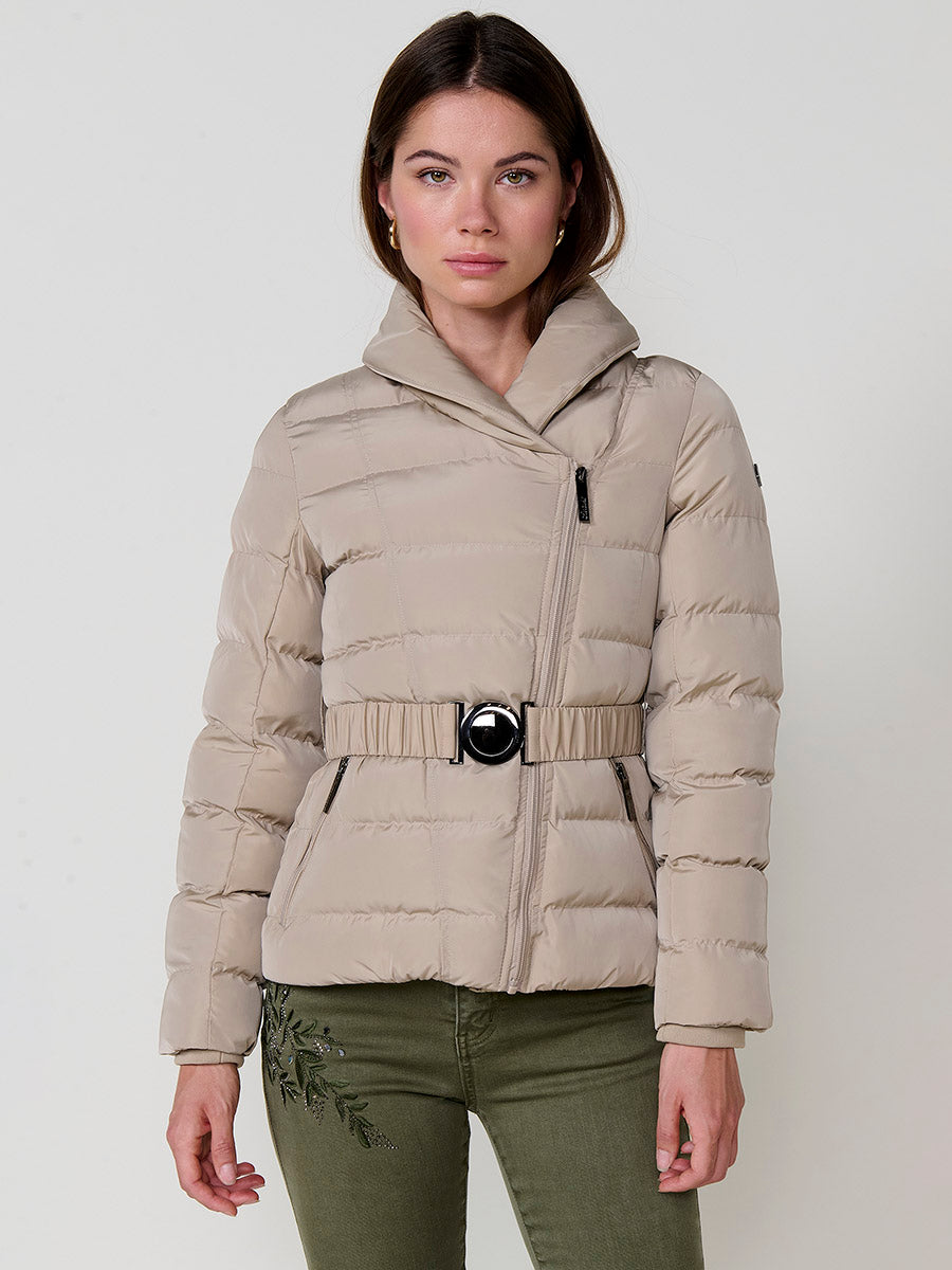 Image 3 for product 2522JA58 with color 000002