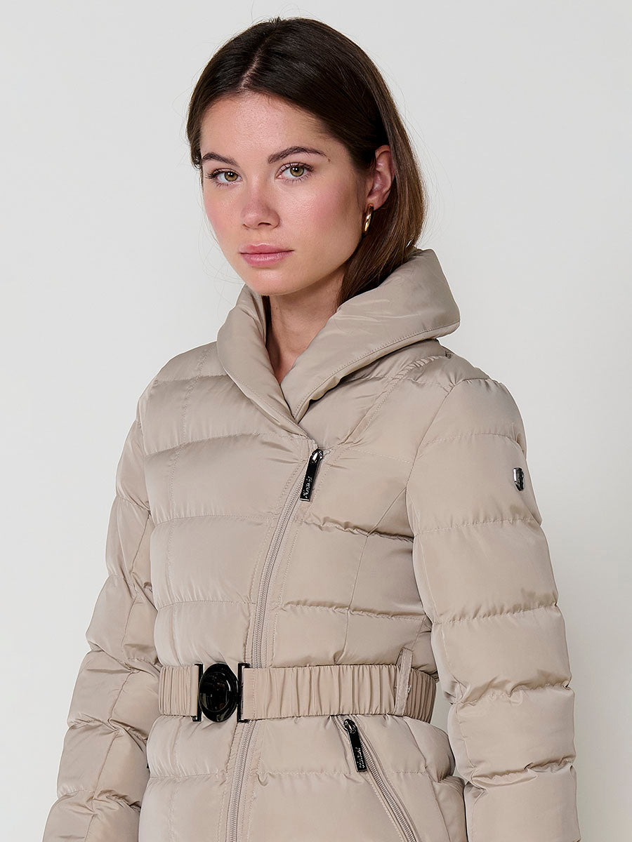 Image 4 for product 2522JA58 with color 000002