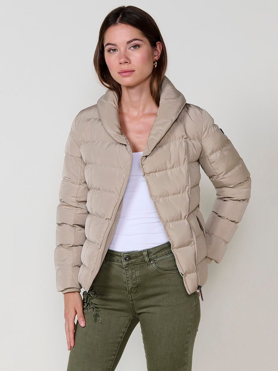 Image 5 for product 2522JA58 with color 000002