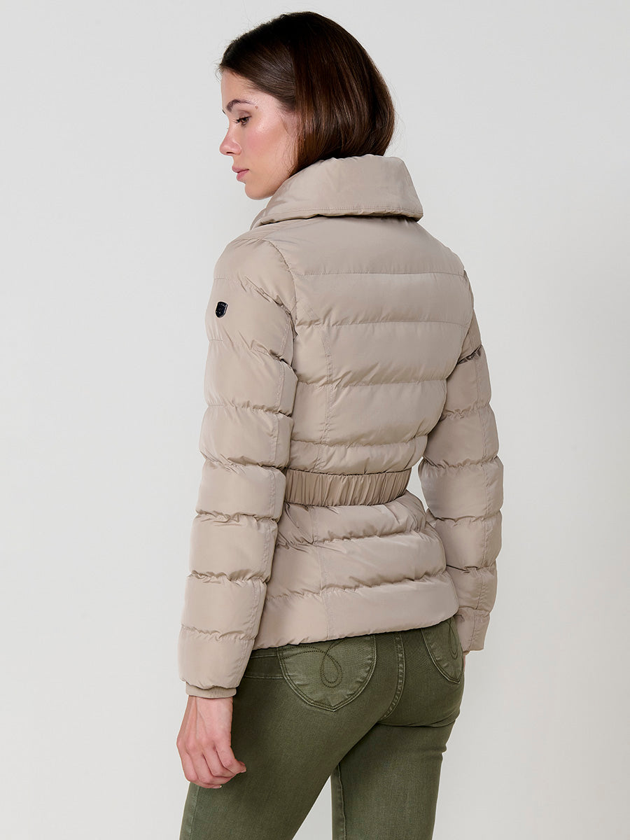 Image 6 for product 2522JA58 with color 000002