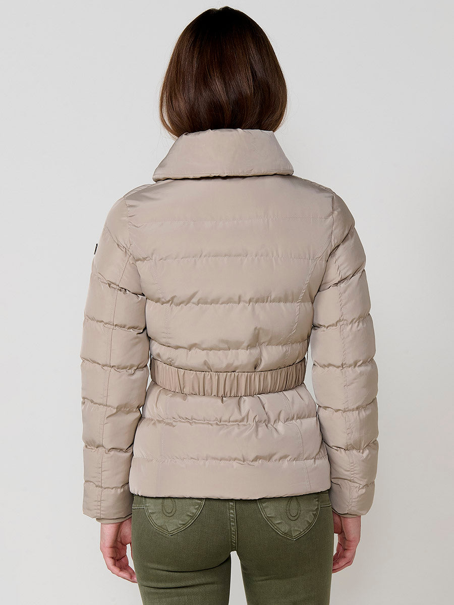 Image 8 for product 2522JA58 with color 000002