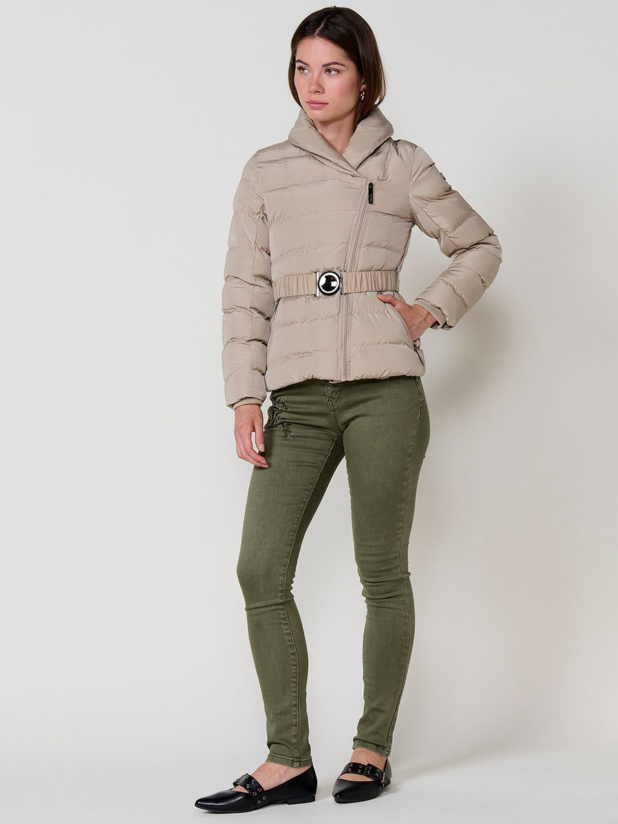 Image 9 for product 2522JA58 with color 000002