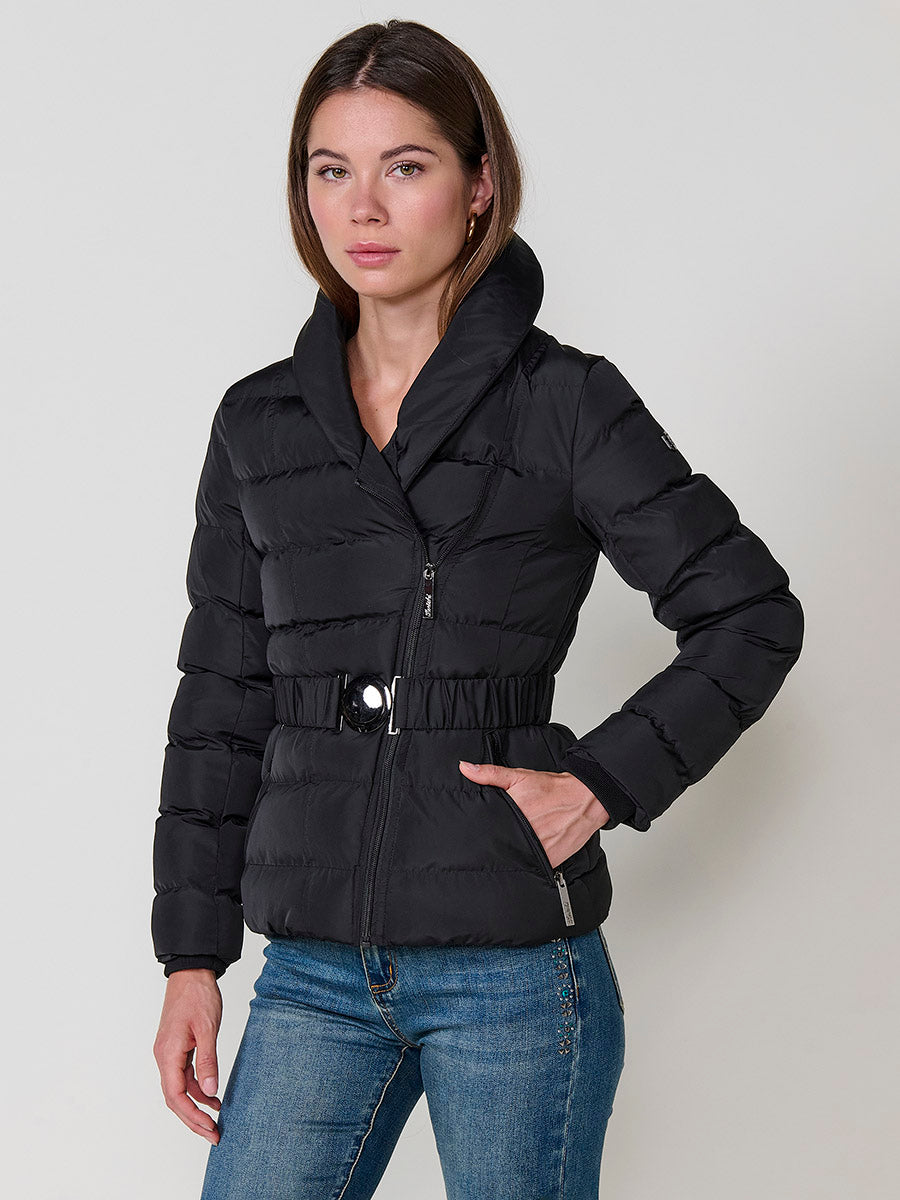 Image 1 for product 2522JA58 with color 000003