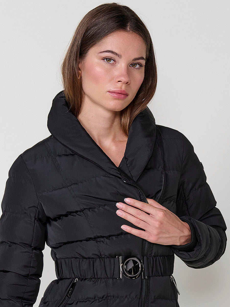 Image 2 for product 2522JA58 with color 000003